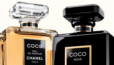 el perfume de una mujer coco chanel|coco chanel perfume best price.